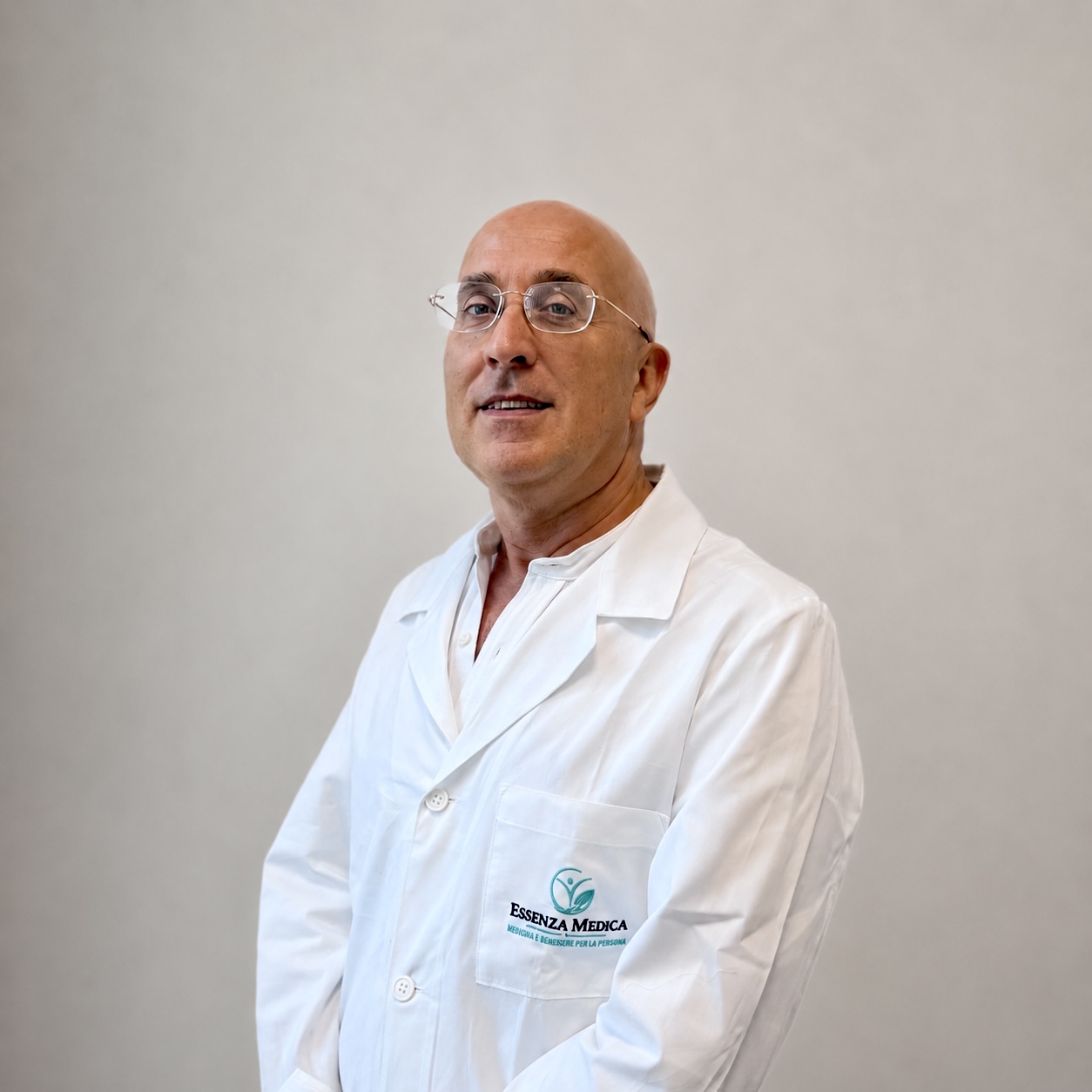 Foto di Domenico Battaglia